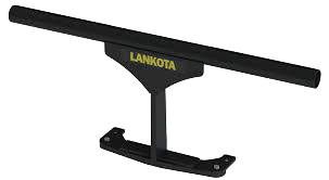 Lankota Cab Footrest P-HP730