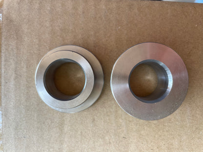 Bar Bushing