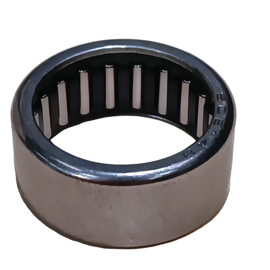 Needle Bearing P-JD8804