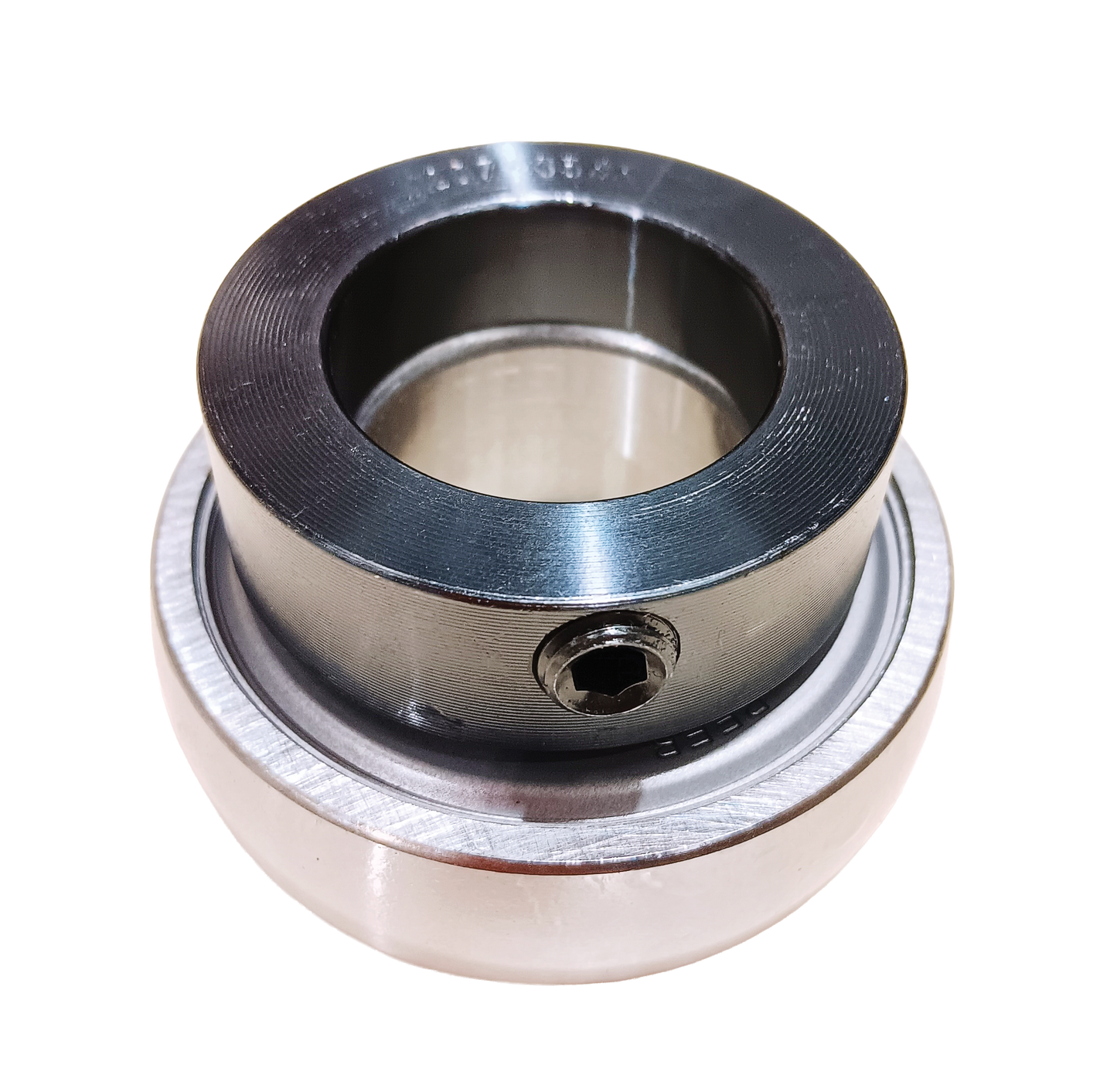 Top Drum Bearing P-JD9209 (NTN)