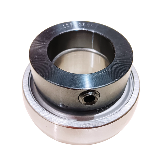 Top Drum Bearing P-JD9209 (NTN)