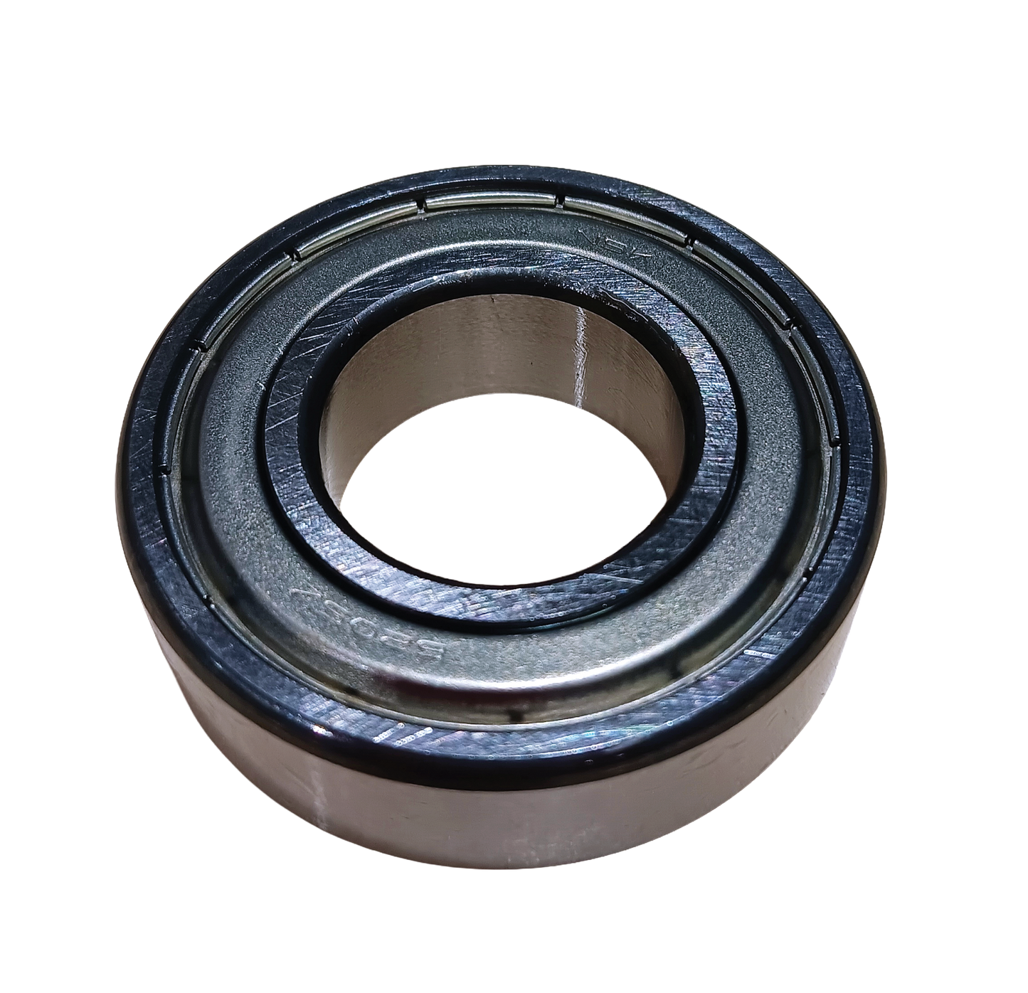 Top Idler Slip Clutch Bearing P-JD9321 (NSK)