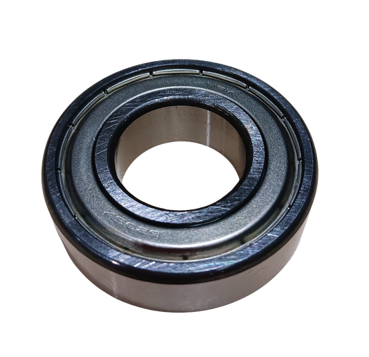 Top Idler Slip Clutch Bearing P-JD9321 (NSK)