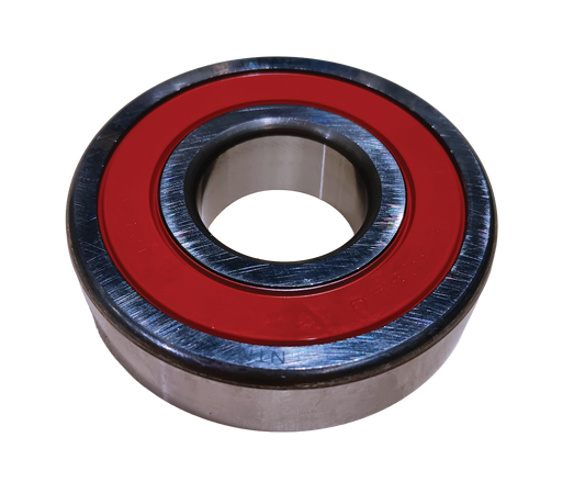 Single Row Cylindrical Ball Bearing P-JD9467