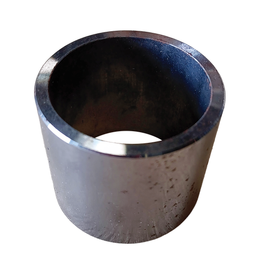 38mm Long Spacer (High Speed) P-KK15280