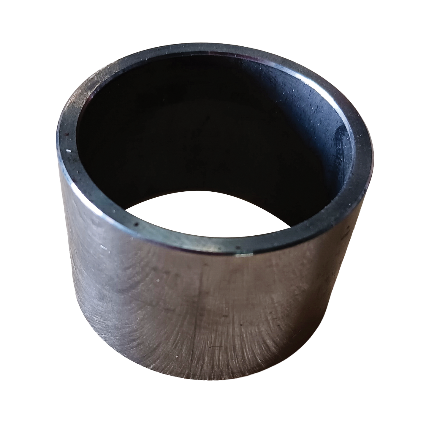 38mm Short Spacer (High Speed) P-KK15281