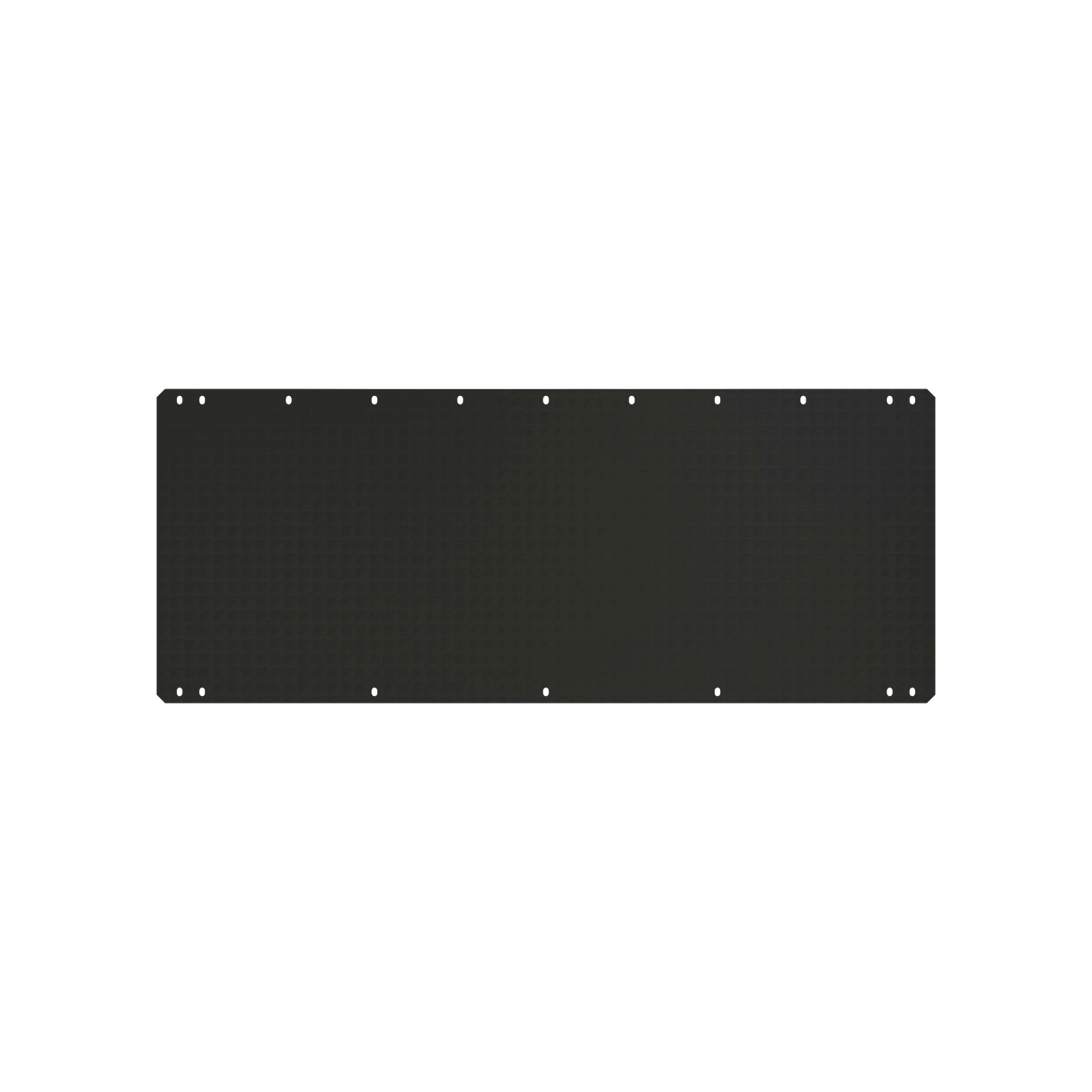 Top Baler Rubber Sheet (2740mm x 1110mm) P-KK15526