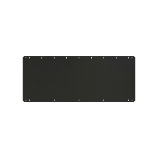Top Baler Rubber Sheet (2740mm x 1110mm) P-KK15526