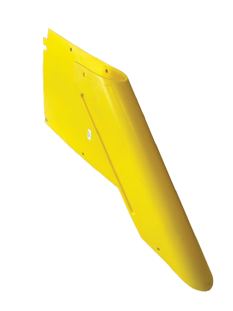 LH Shield P-KK17309