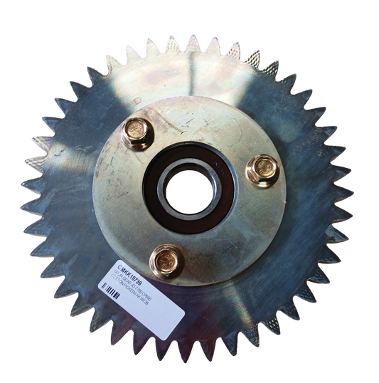 Spur Gear, 44 Tooth 7760/ CP690 P-KK18739