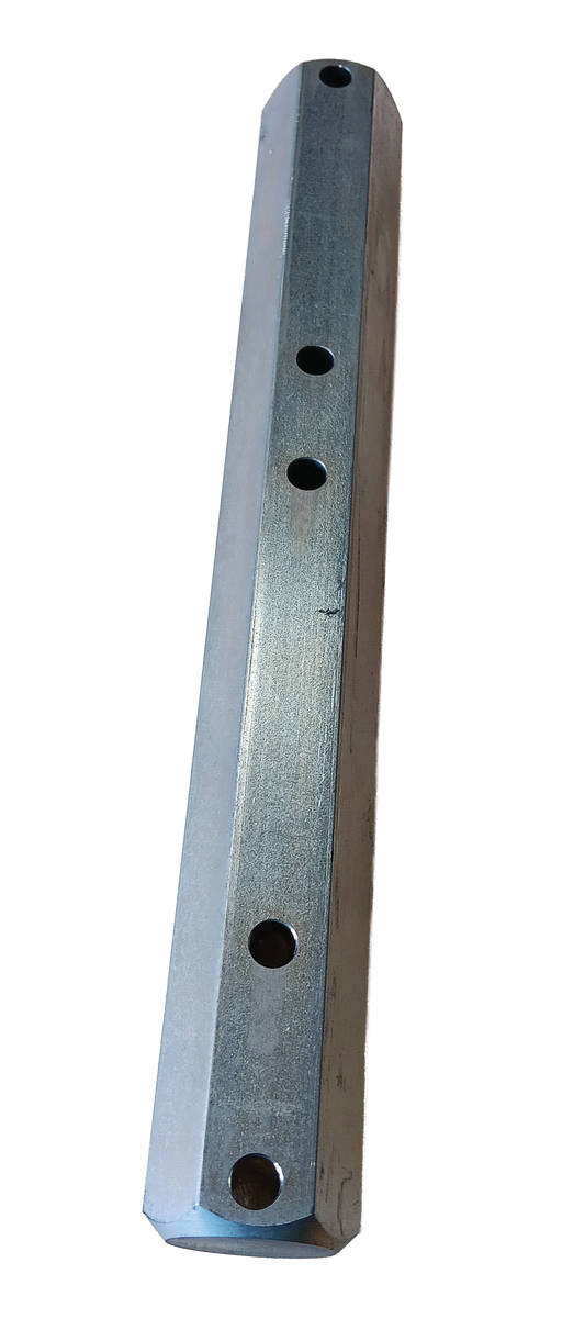 Roller Drive Bar Suit 7760/ CP690 P-KK21670
