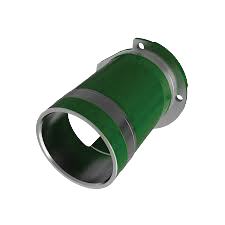 HS Doffer Adjuster Housing P-KK45200