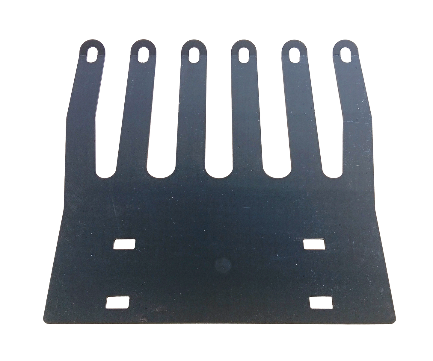 Wrap Guide - Large - 6 Fingers P-KK48932