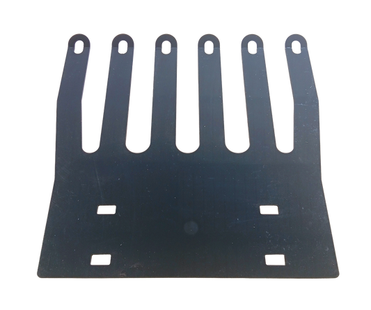 Wrap Guide - Large - 6 Fingers P-KK48932