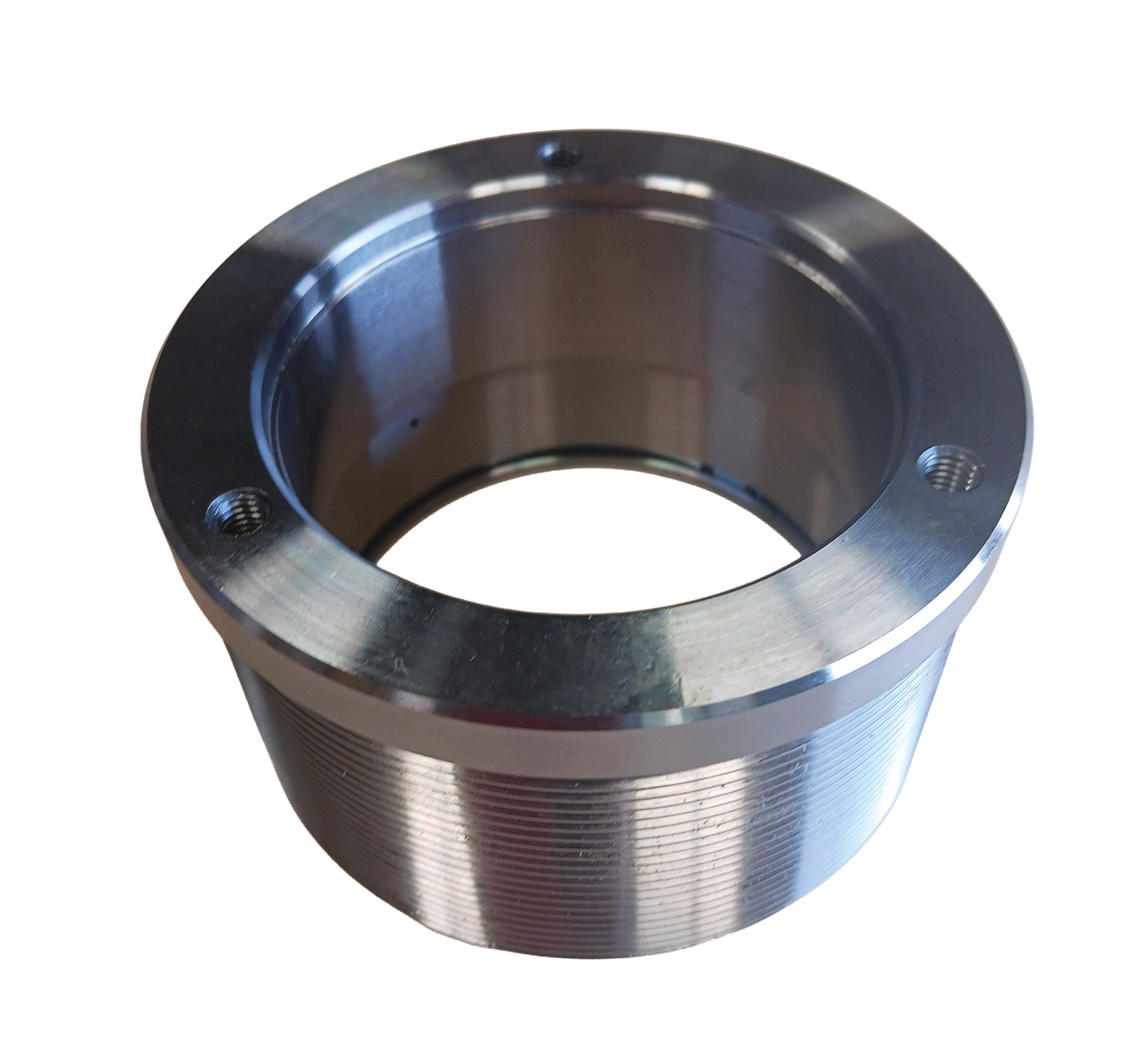 Doffer Bearing Housing P-KK81096