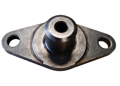 Bar Stool Pivot P-N112291