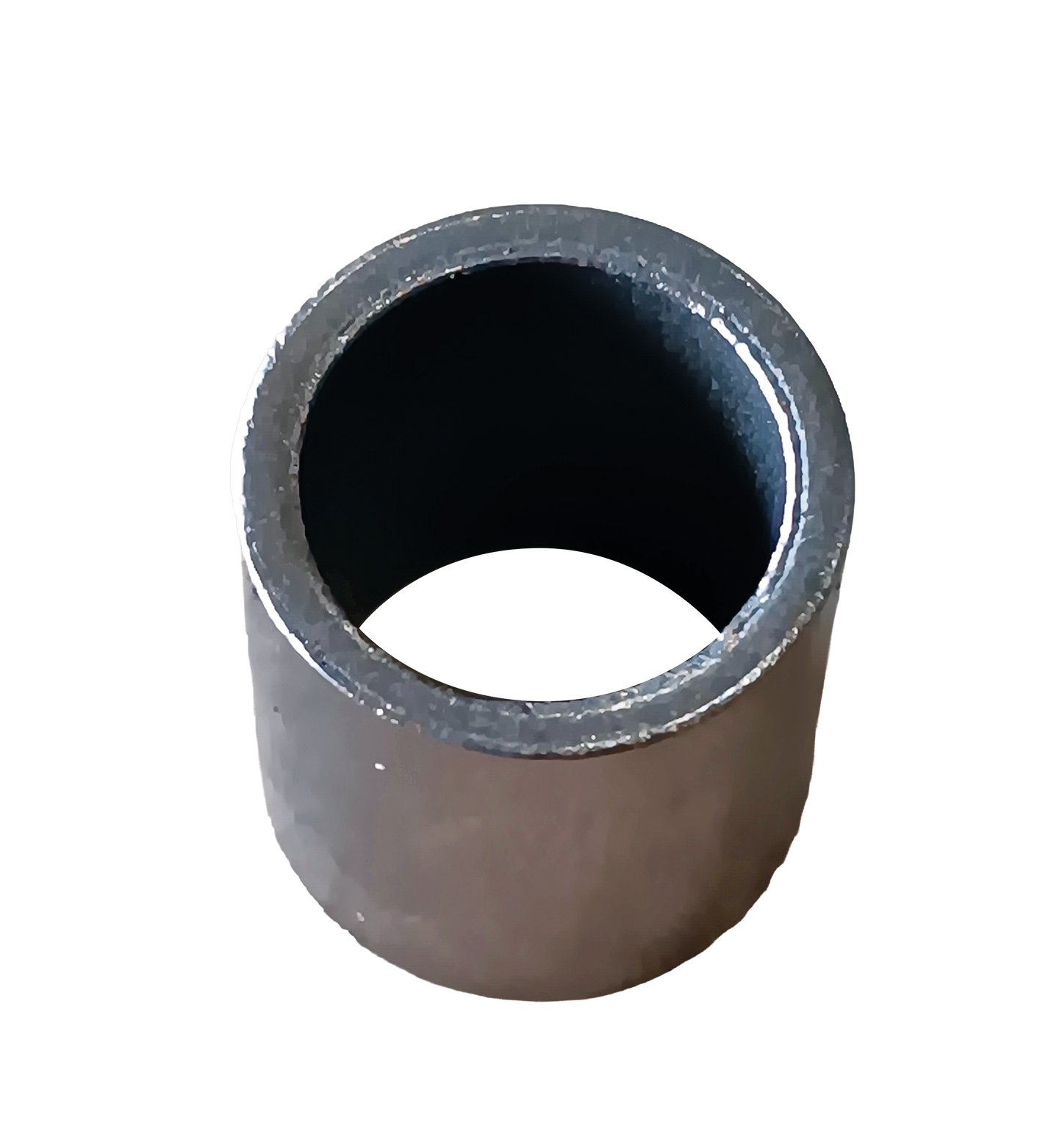 Straight Bushing P-N112394