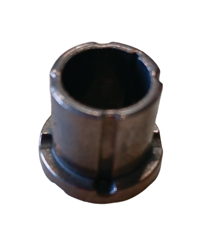 Flanged Bushing P-N113307