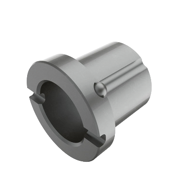 Flanged Bushing P-N113307