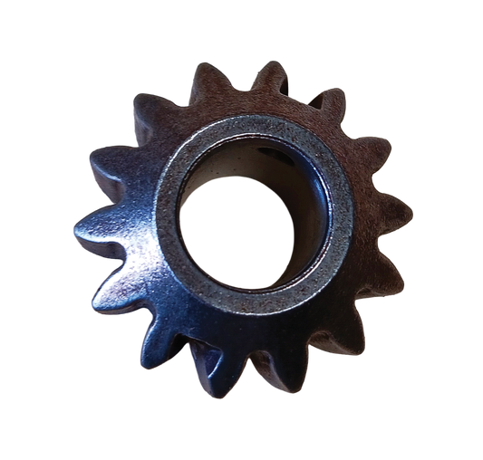Top Drive gear P-N118289