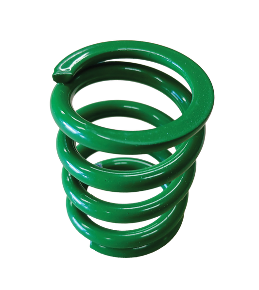 Slip Clutch Spring P-N131738