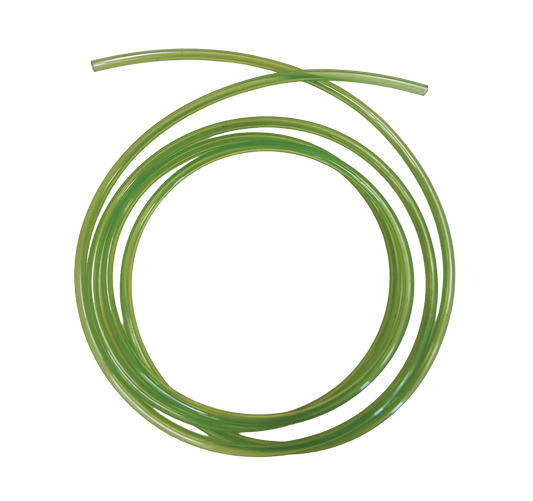 Moisture Tower Hose (Green) P-N190923