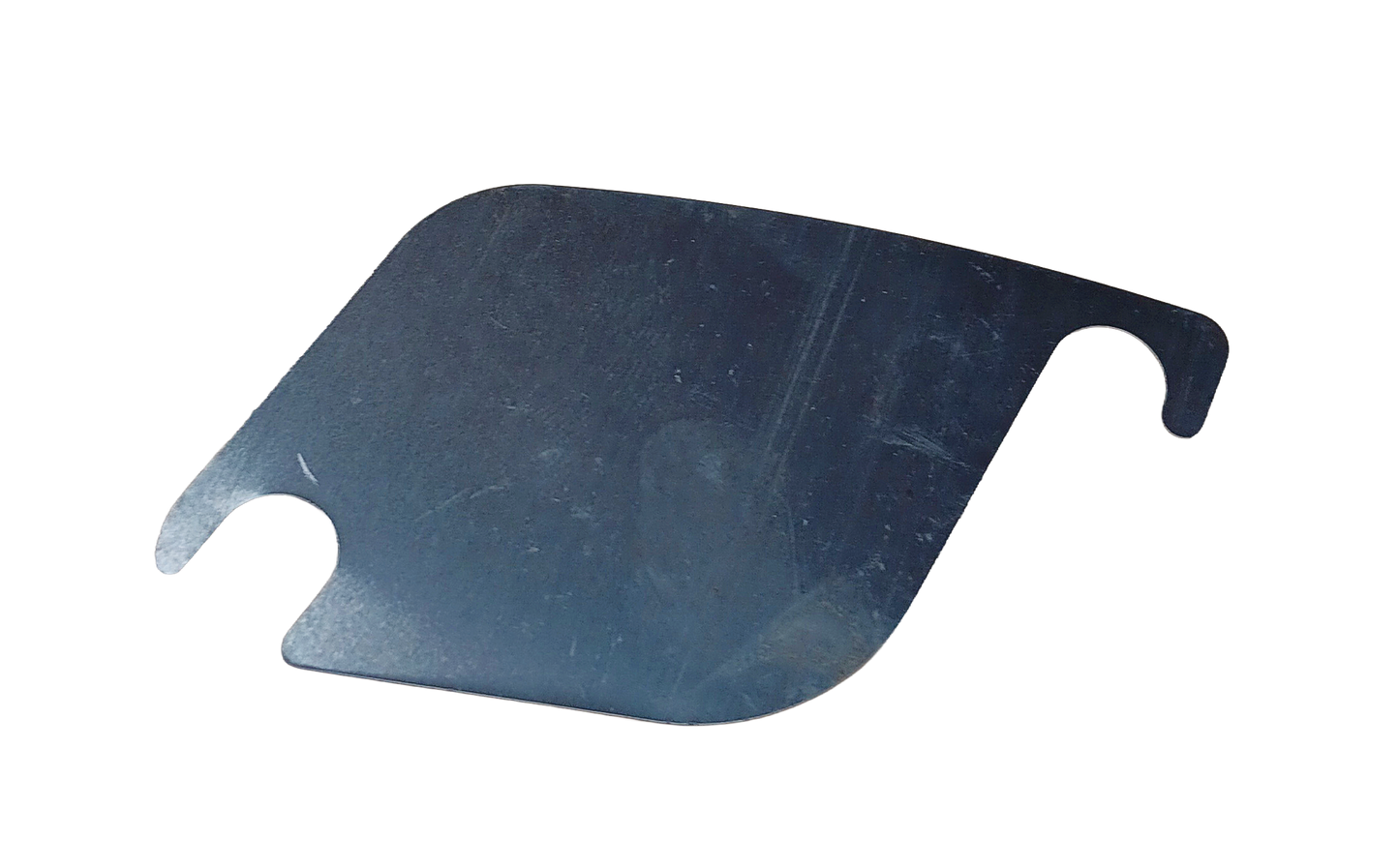 Shim, 0.005” P-N190952