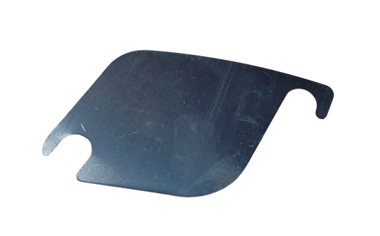 Shim, 0.005” P-N190952