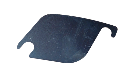 Shim, 0.01” P-N190953