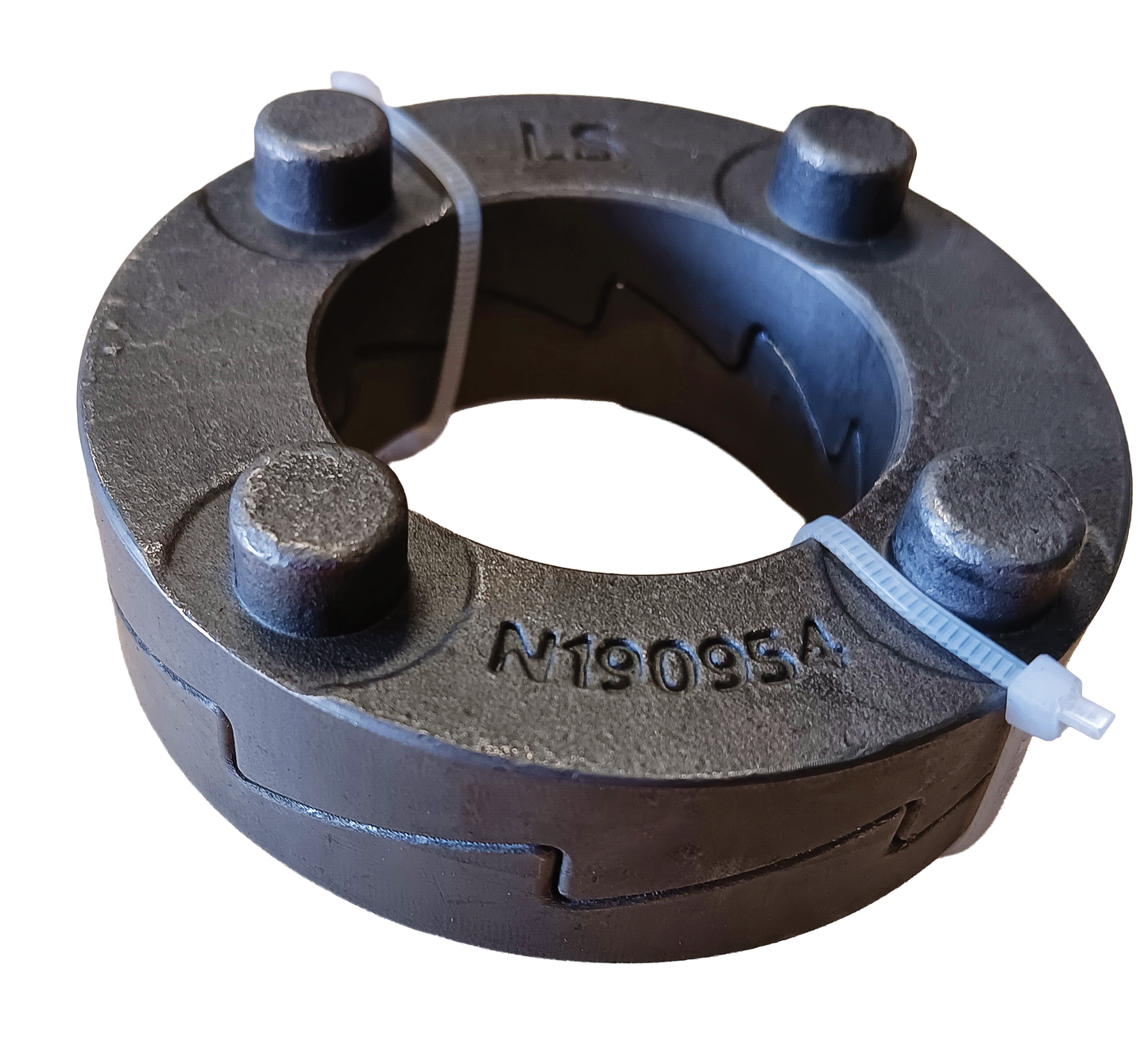 Slip Clutch P-N190954