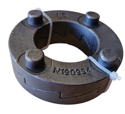 Slip Clutch P-N190954