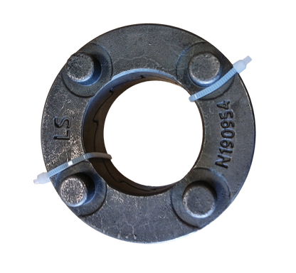 Slip Clutch P-N190954