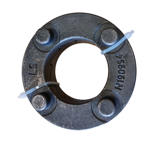 Housing Drum Slip Clutch Right Side P-N190954