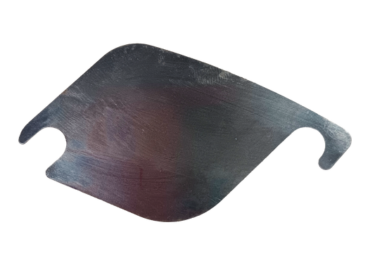 Shim, 0.003” P-N193694