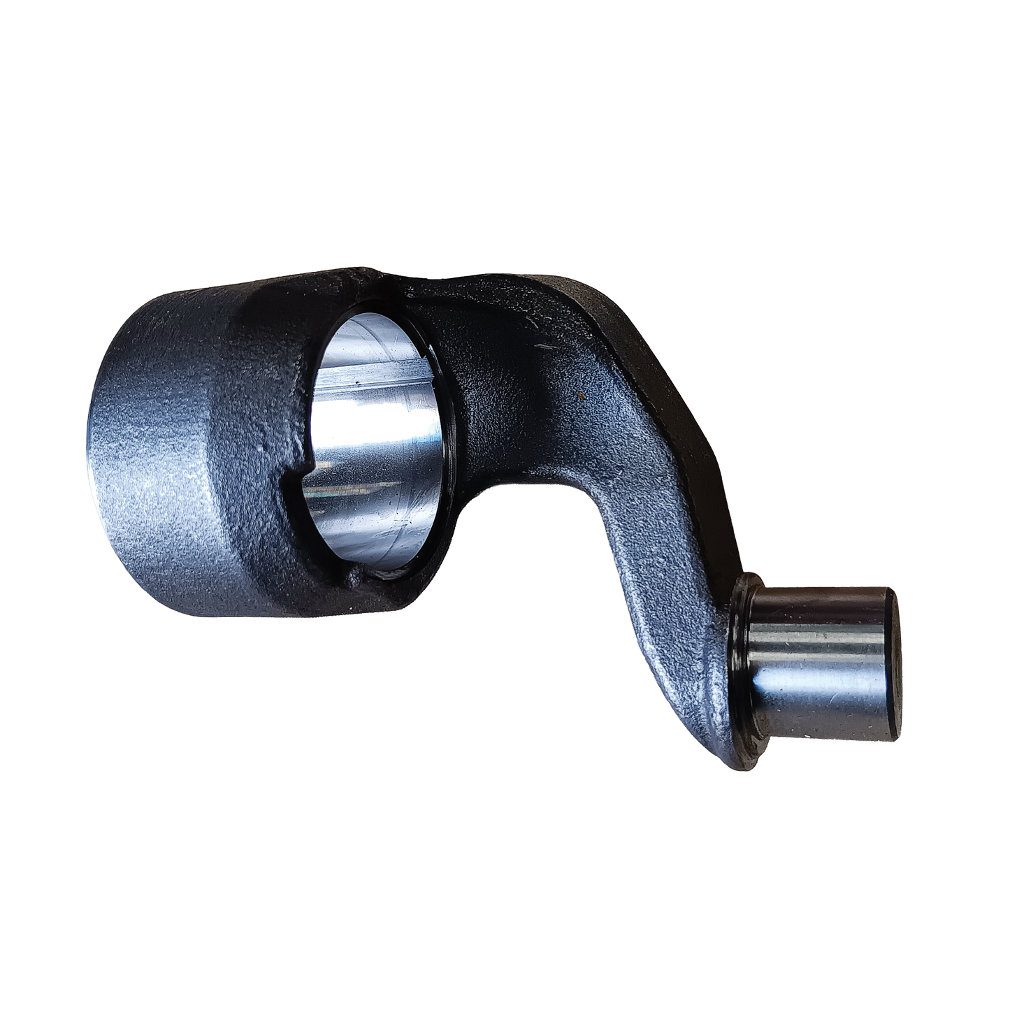 Cam Arm P-N198724