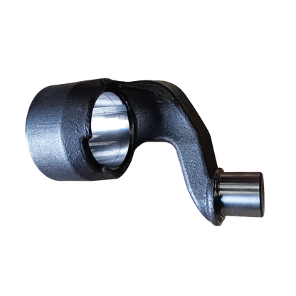 Cam Arm P-N198724