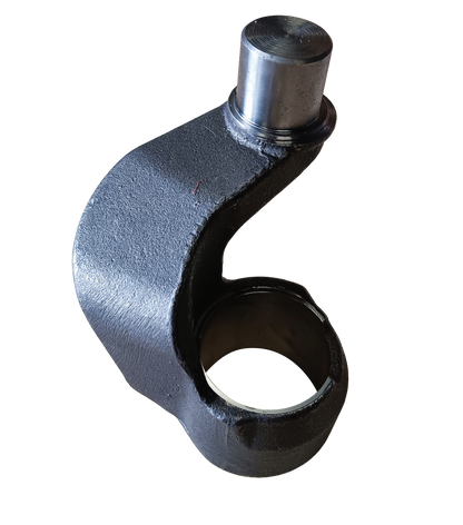 Cam Arm P-N198724