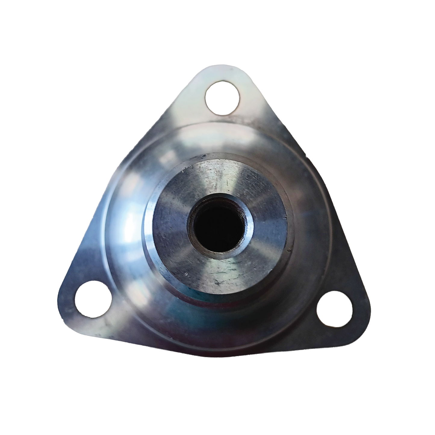 Lower Drum Stud P-N273309