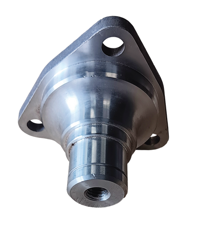 Lower Drum Stud P-N273309