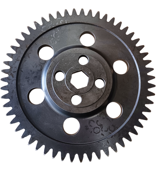 Spur Gear 55 Tooth (Gear Only) P-N274016