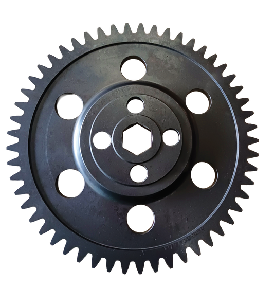 Spur Gear 53 Tooth (Gear Only) P-N274017