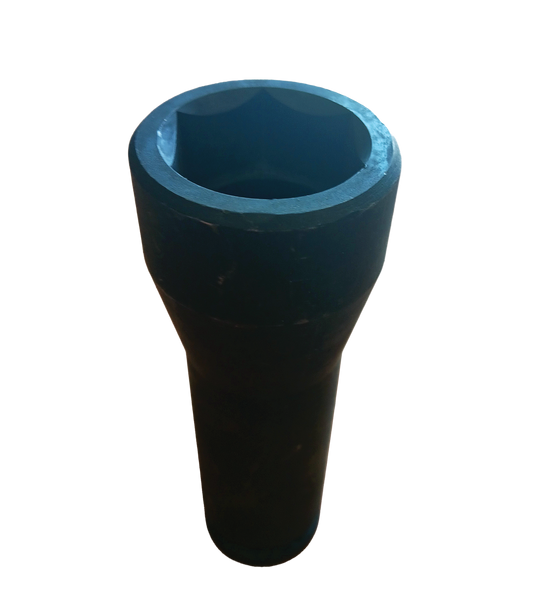 Spindle Nut Socket P-N275063