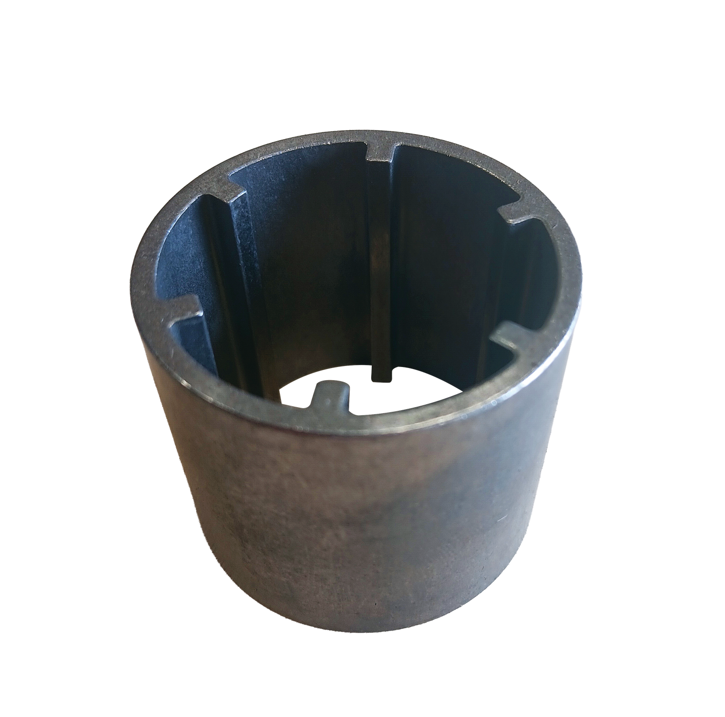 32mm Long Spacer, (Low Speed) P-N275381
