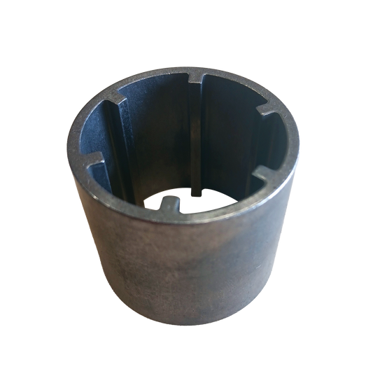 32mm Long Spacer, (Low Speed) P-N275381