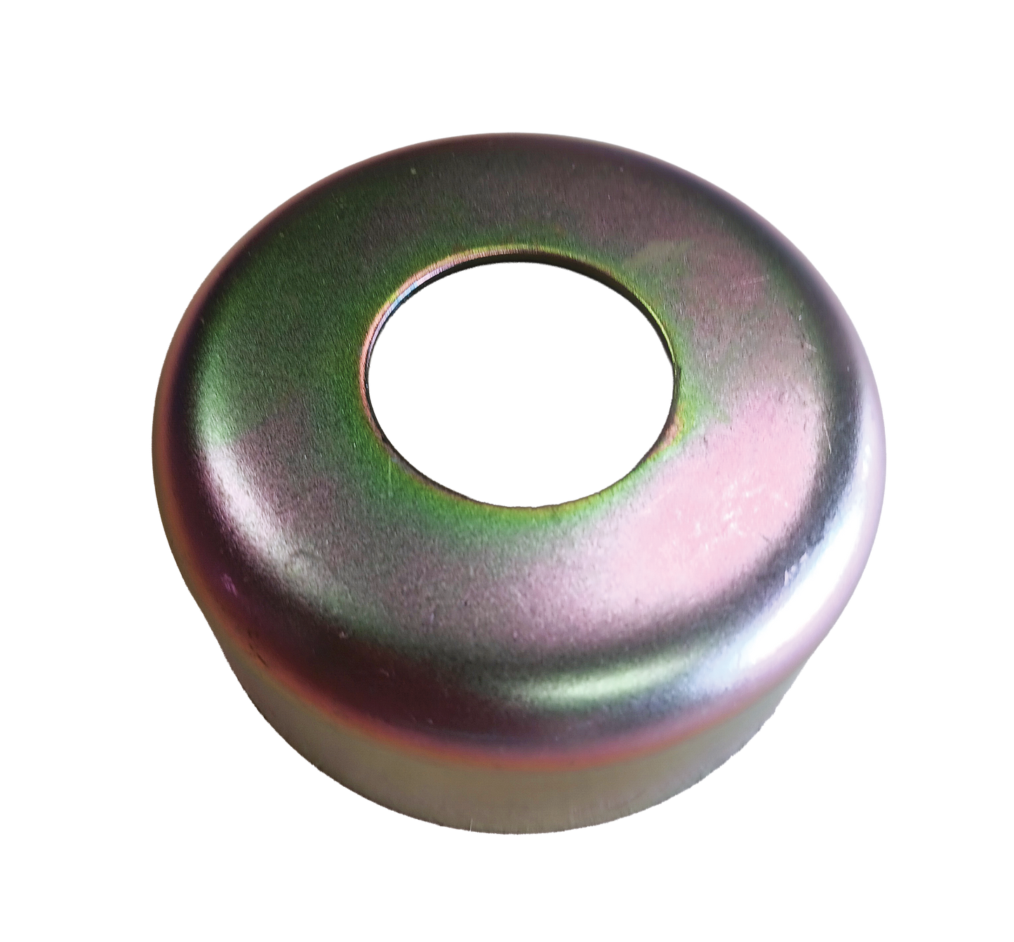 Doffer Retainer P-N275471