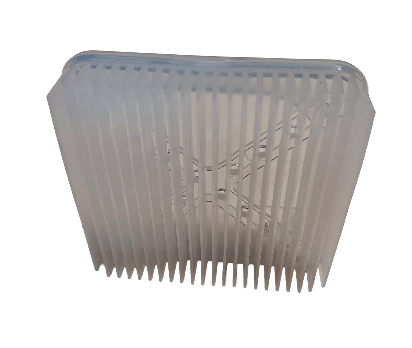 Moisture Pad P-N275607