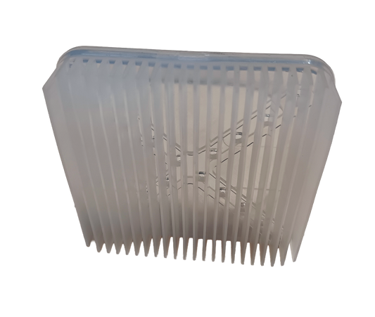 Moisture Pad P-N275607