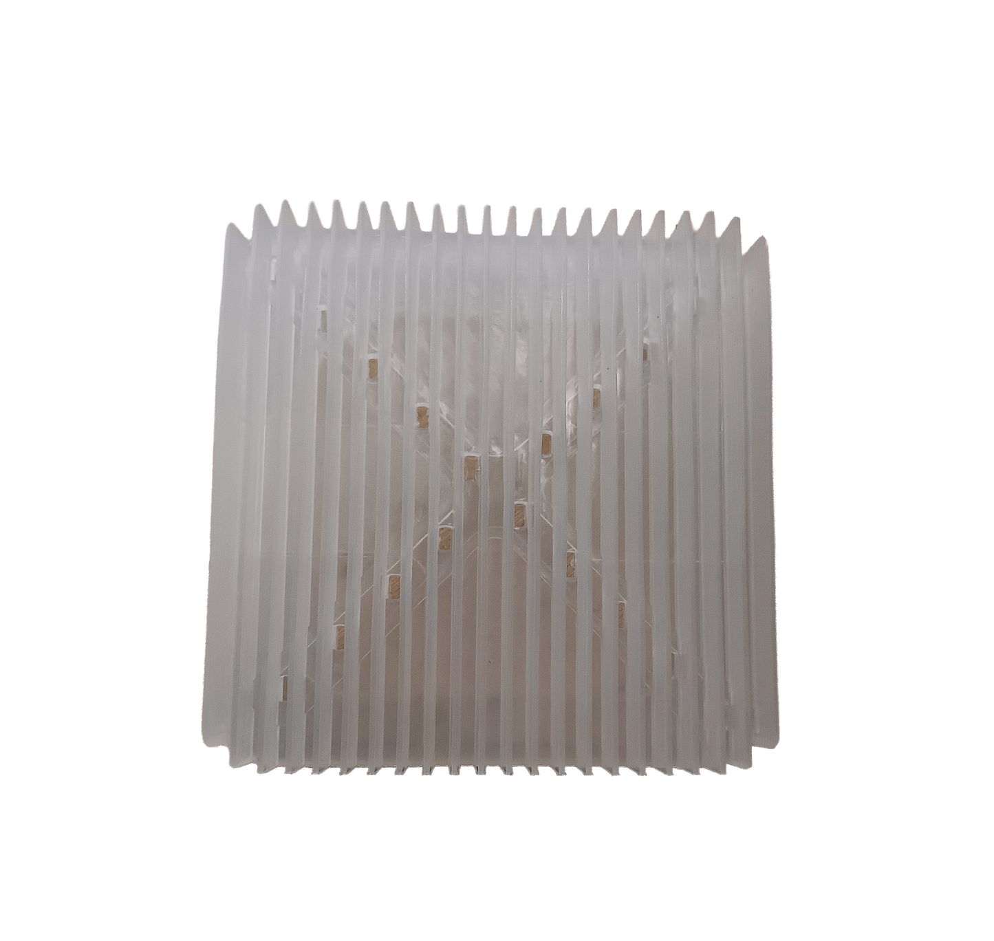 Moisture Pad P-N275607
