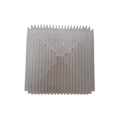 Moisture Pad P-N275607