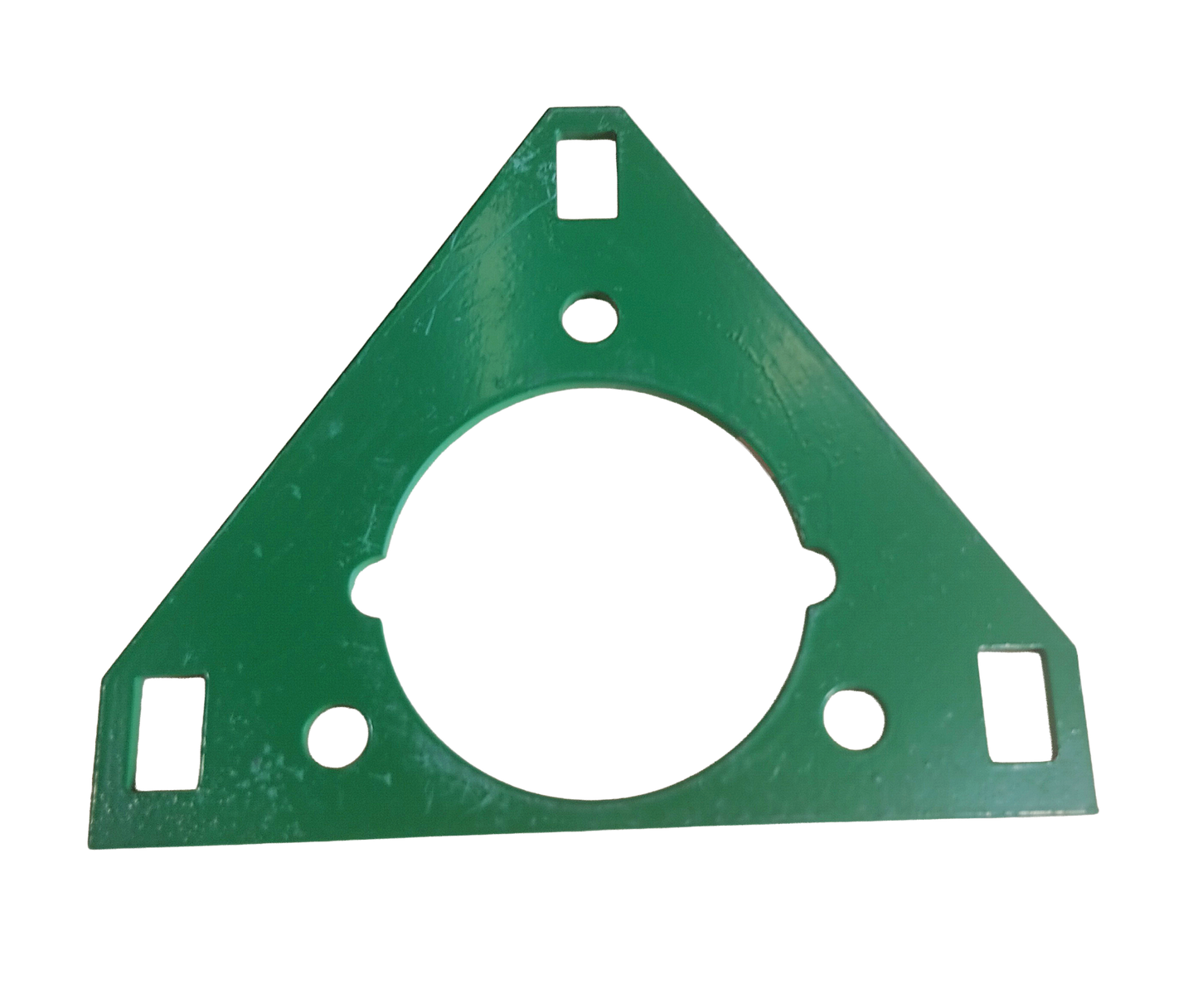 Doffer Plate P-N276703
